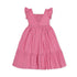 flutter-sleeve-organic-maxi-dress Hope & Henry - Sophia's Style-8